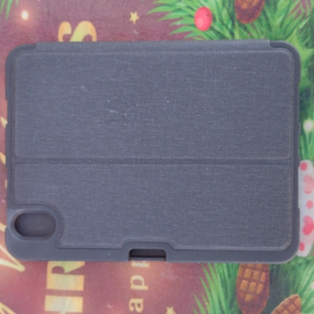 Tablet case - Picture 3 of 3
